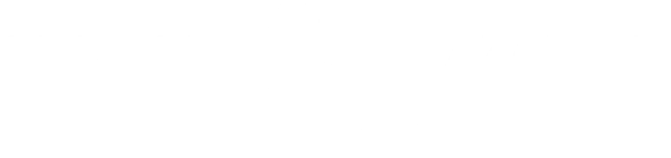 Church in Crestview, FL, Crestview Church of the Nazarene, Crestview Gray Logo 3